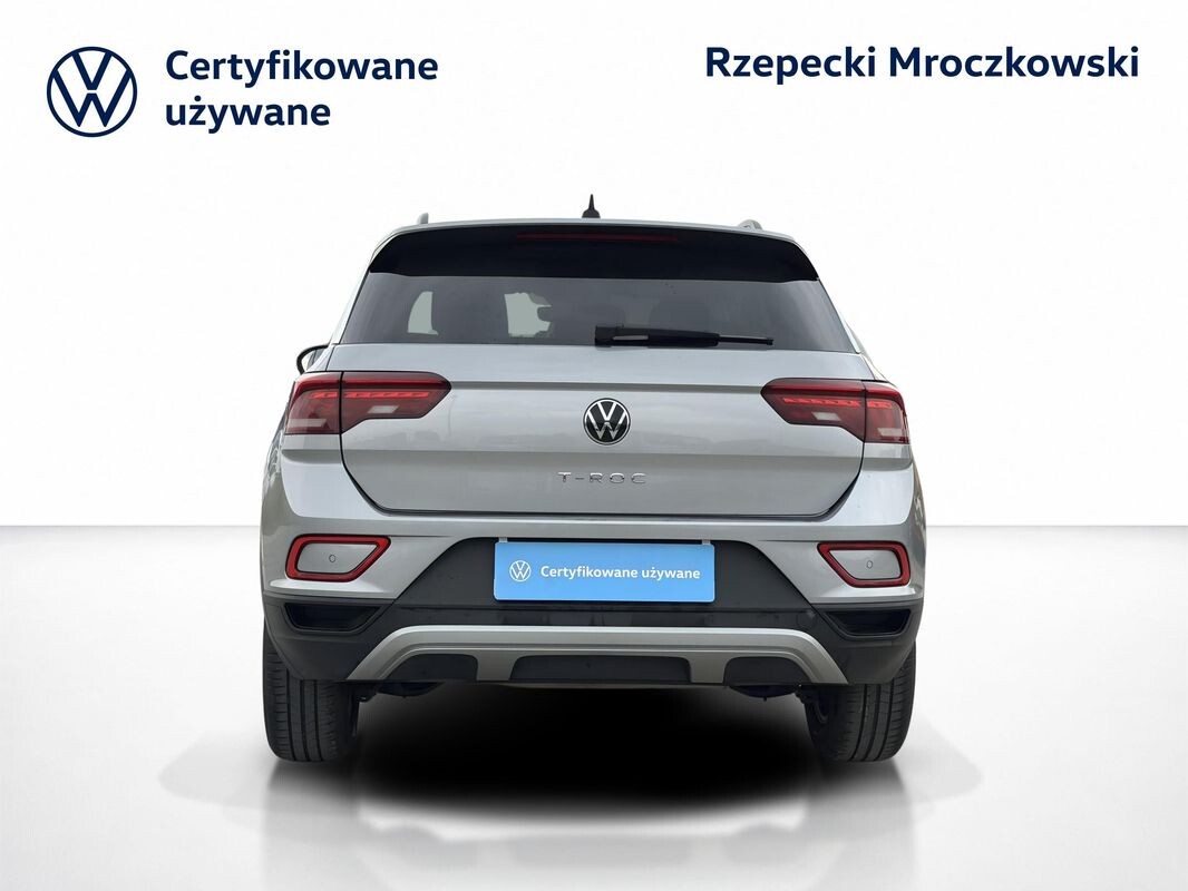 Główne zdjęcie