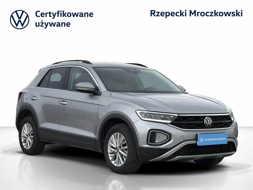 Główne zdjęcie