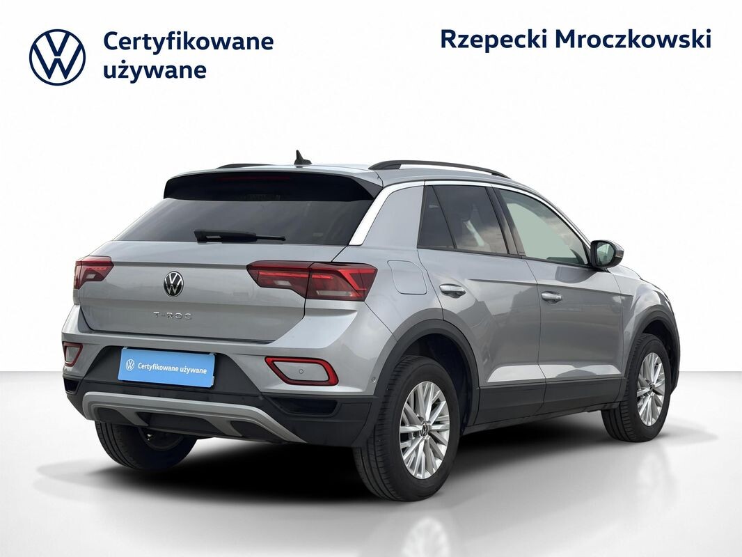 Główne zdjęcie