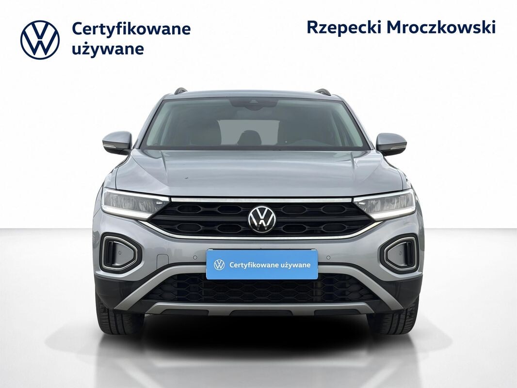 Główne zdjęcie