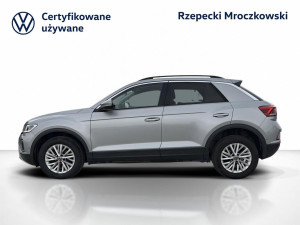 Miniaturka zdjęcia