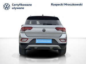 Miniaturka zdjęcia