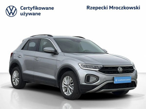 Miniaturka zdjęcia