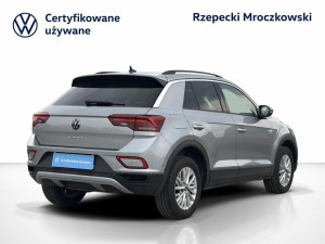 Miniaturka zdjęcia