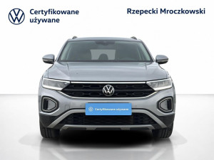 Miniaturka zdjęcia