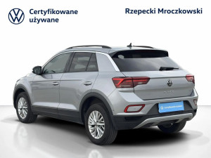 Miniaturka zdjęcia