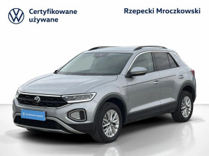Miniaturka zdjęcia