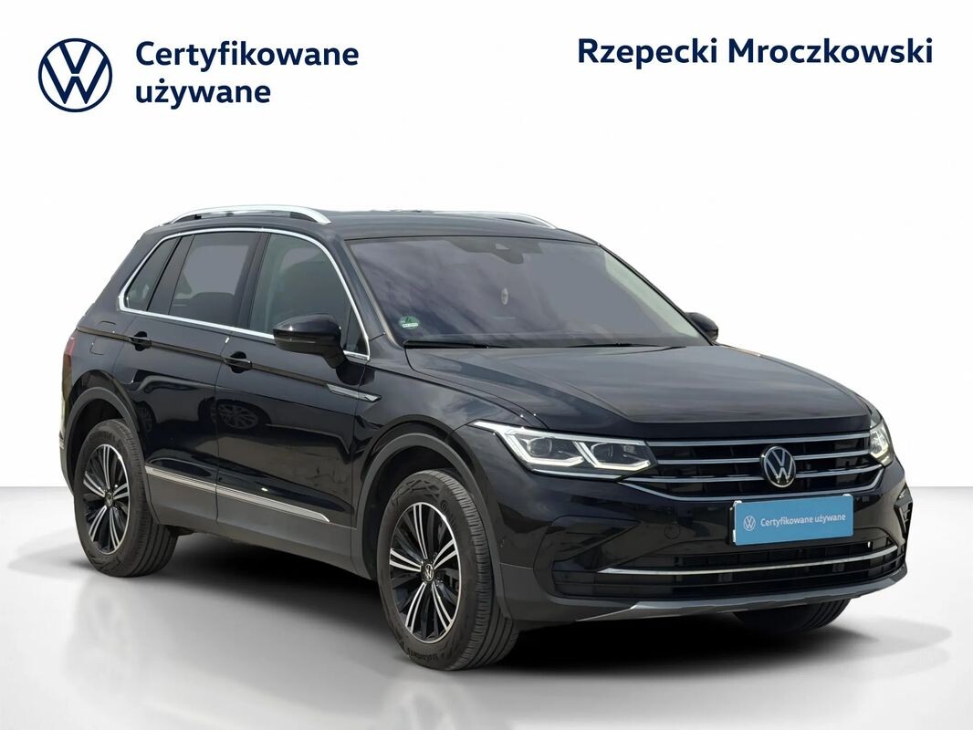 Główne zdjęcie