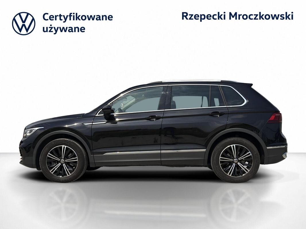 Główne zdjęcie