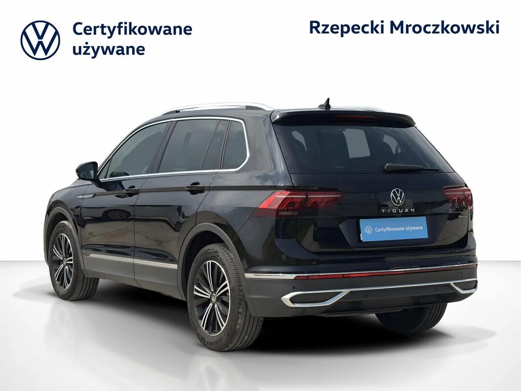 Główne zdjęcie