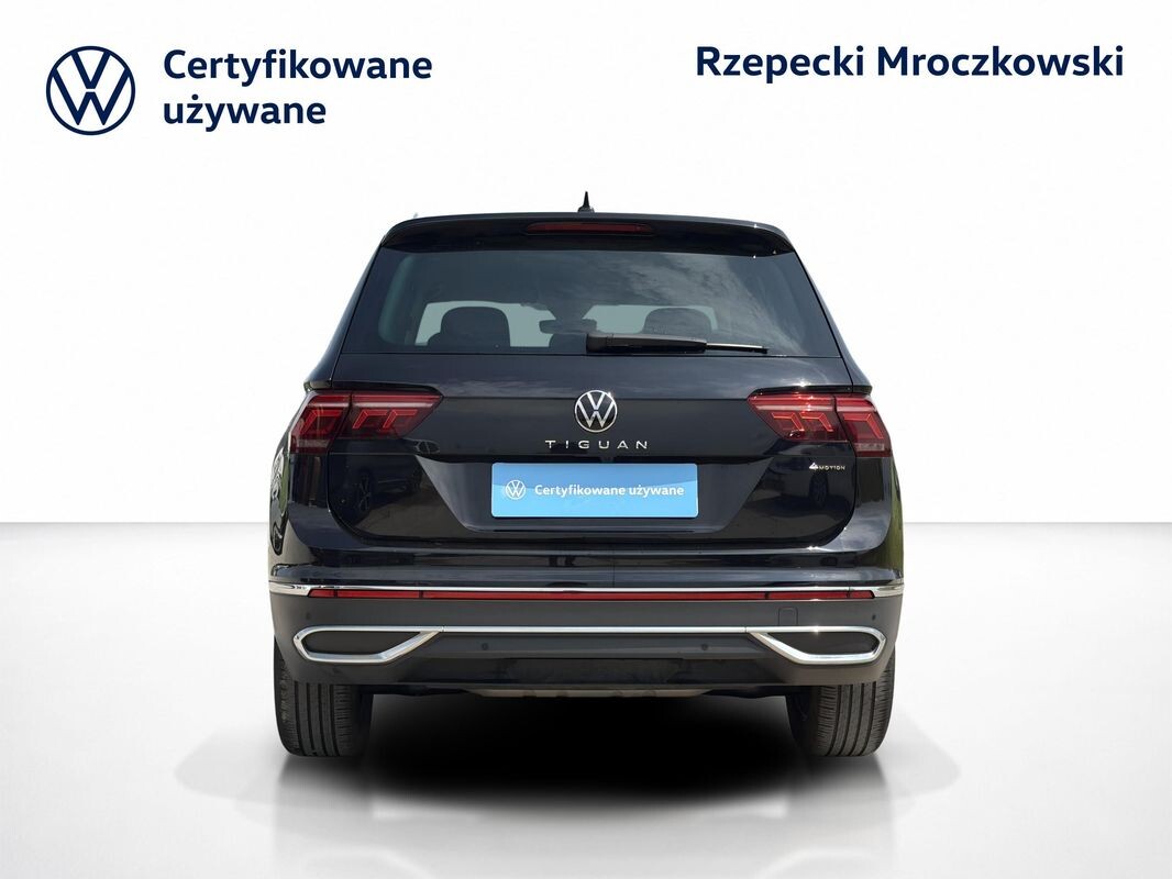 Główne zdjęcie