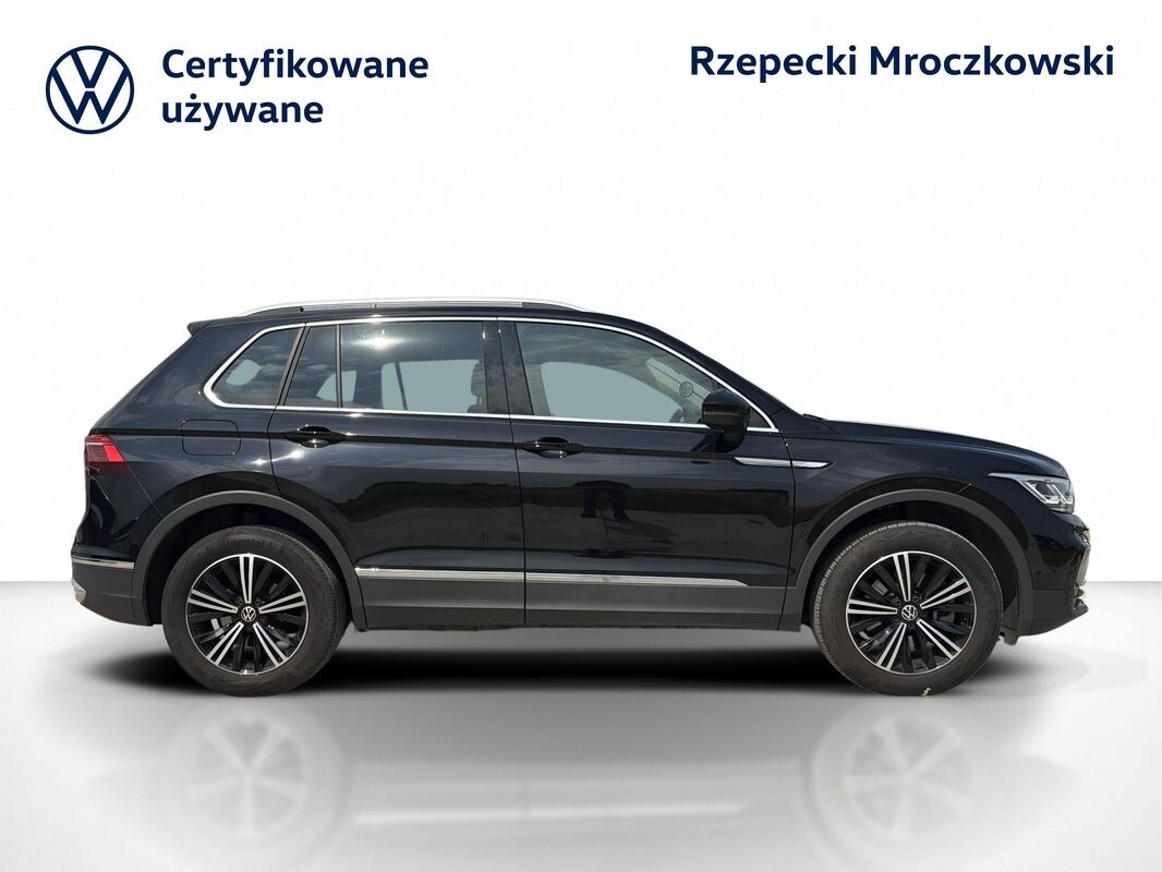 Główne zdjęcie