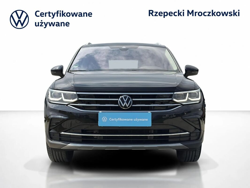 Główne zdjęcie