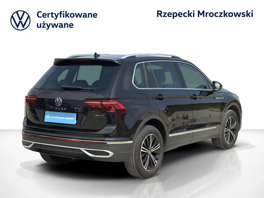 Główne zdjęcie
