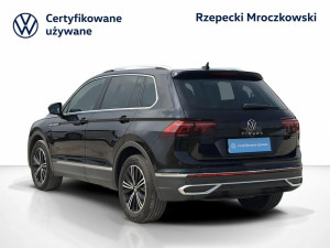 Miniaturka zdjęcia
