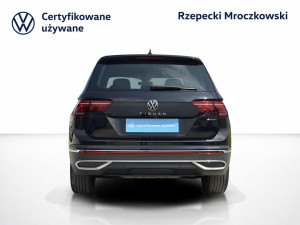 Miniaturka zdjęcia