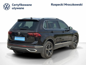 Miniaturka zdjęcia