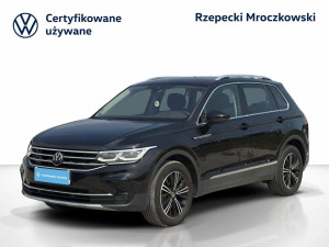 Miniaturka zdjęcia