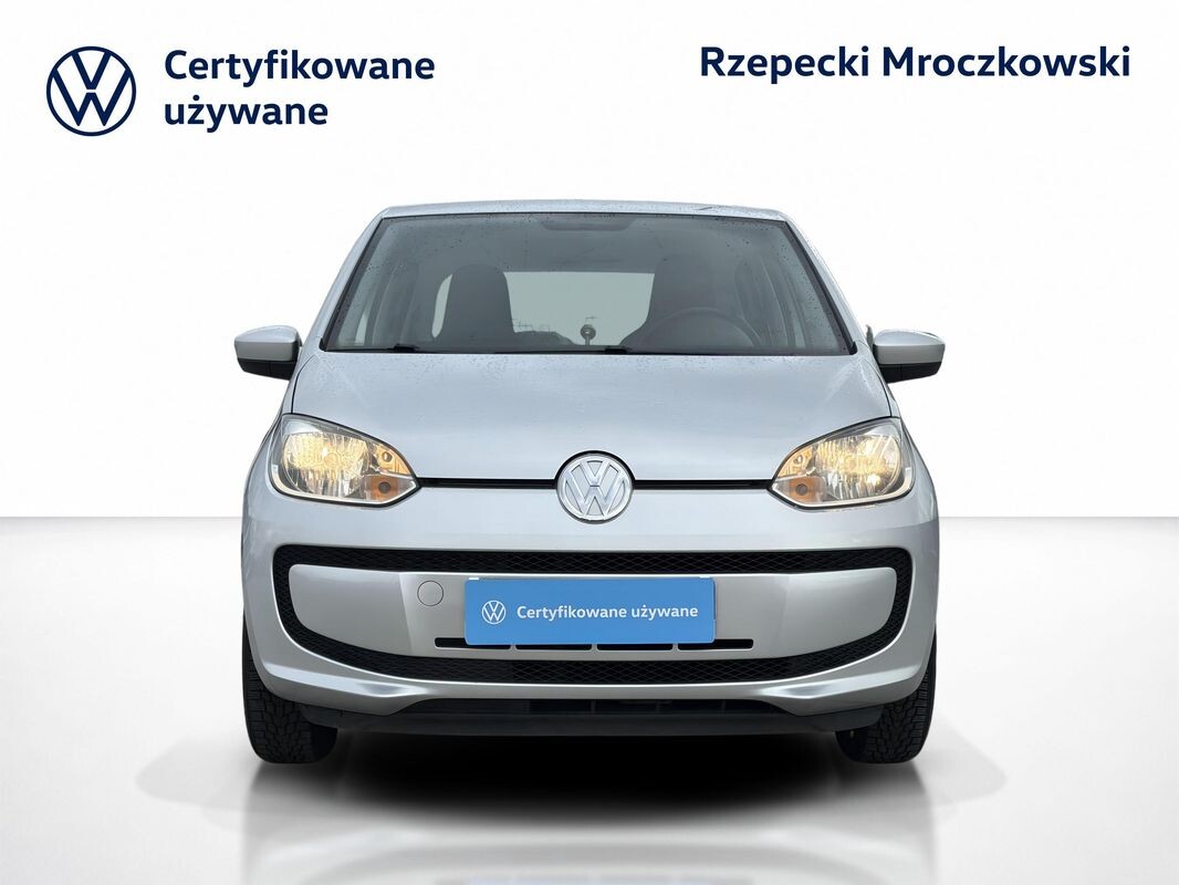 Główne zdjęcie