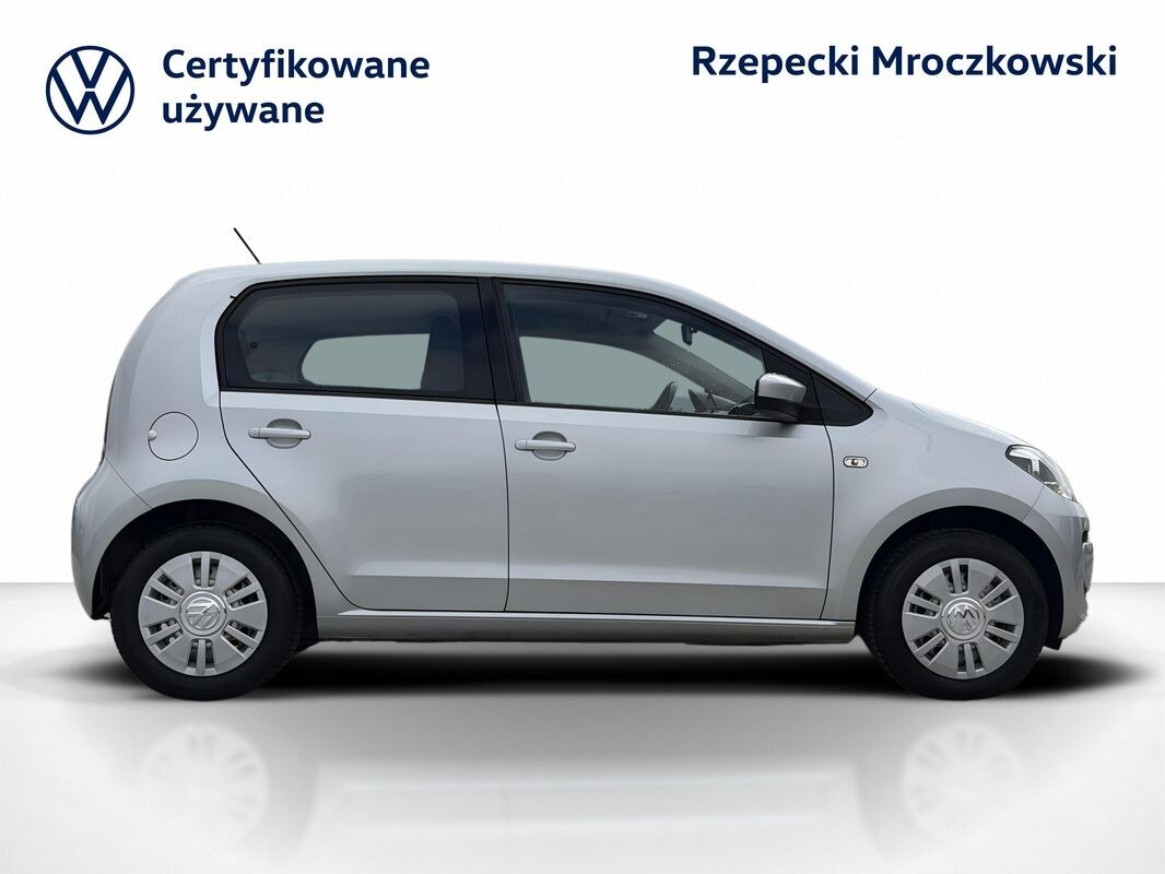 Główne zdjęcie