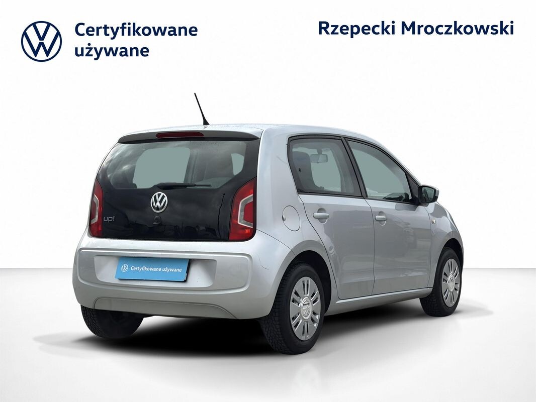 Główne zdjęcie