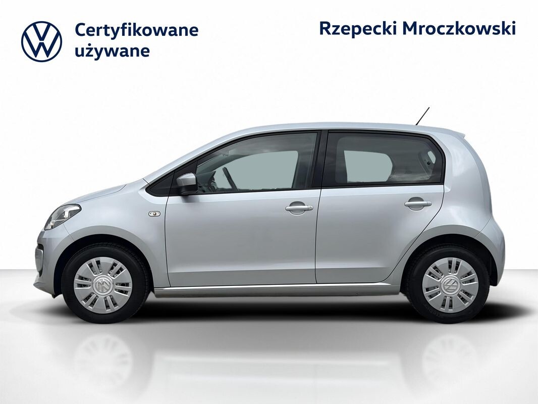 Główne zdjęcie