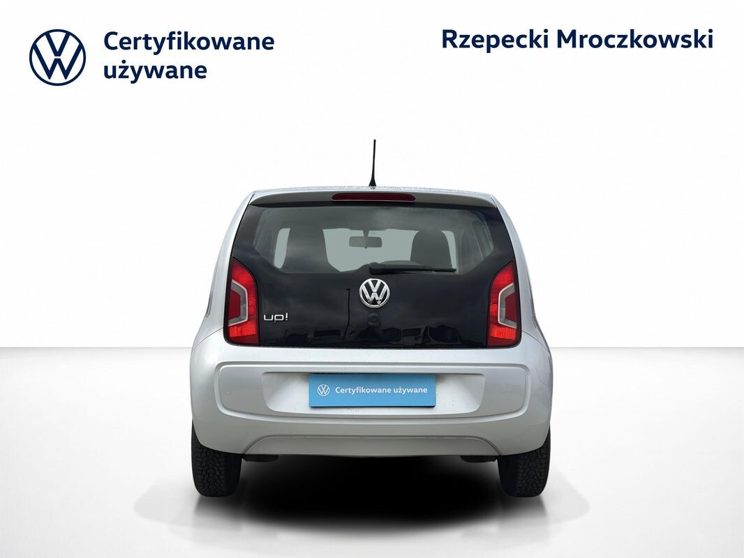 Główne zdjęcie