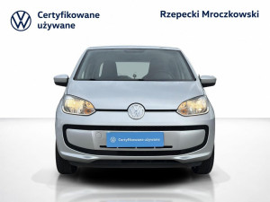 Miniaturka zdjęcia