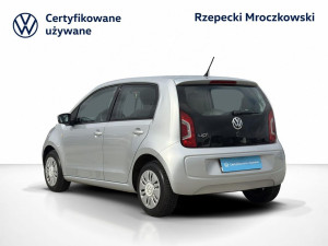 Miniaturka zdjęcia