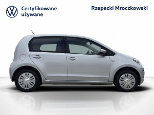 Miniaturka zdjęcia