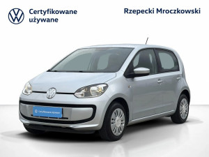 Miniaturka zdjęcia