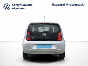 Miniaturka zdjęcia