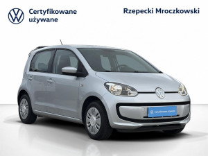 Miniaturka zdjęcia