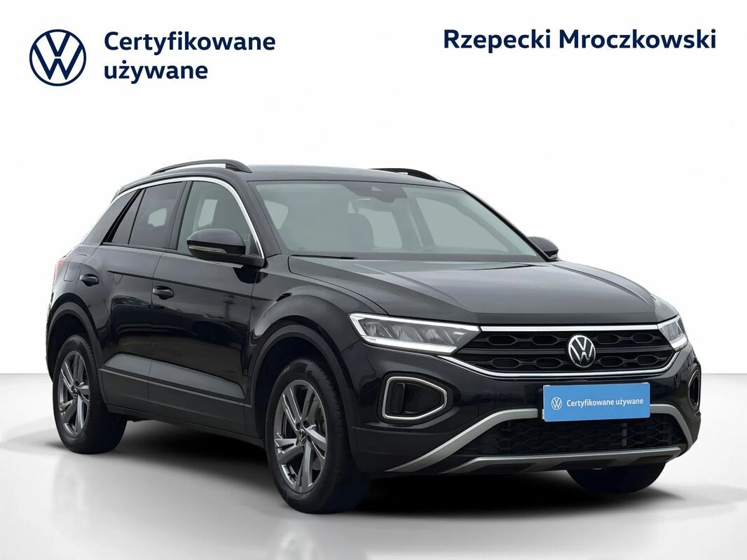 Główne zdjęcie