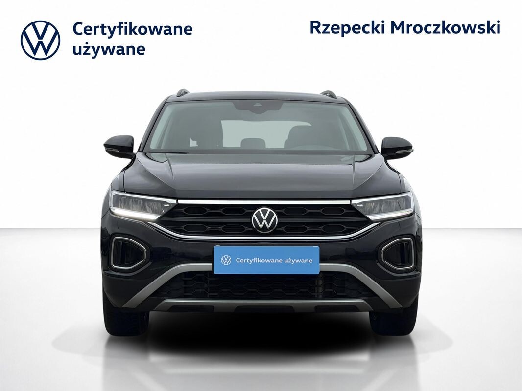 Główne zdjęcie