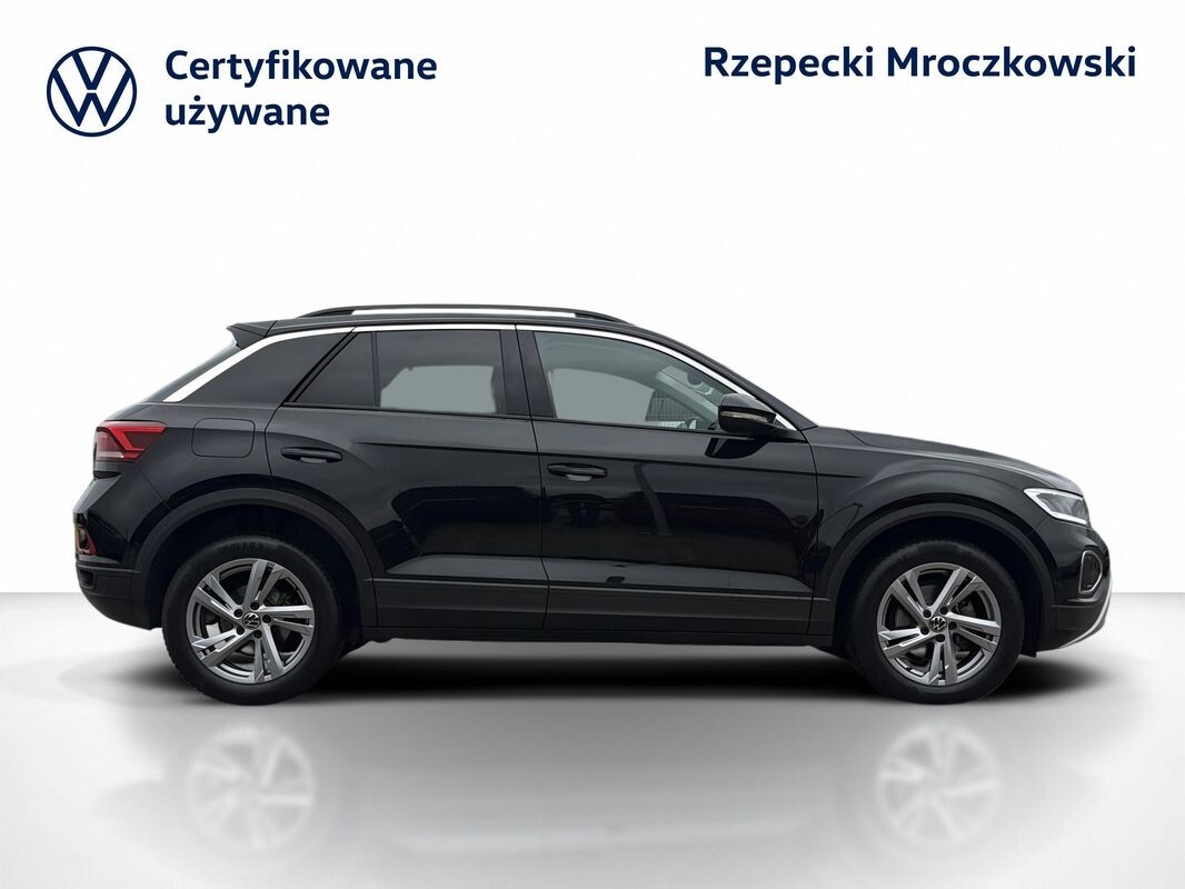 Główne zdjęcie