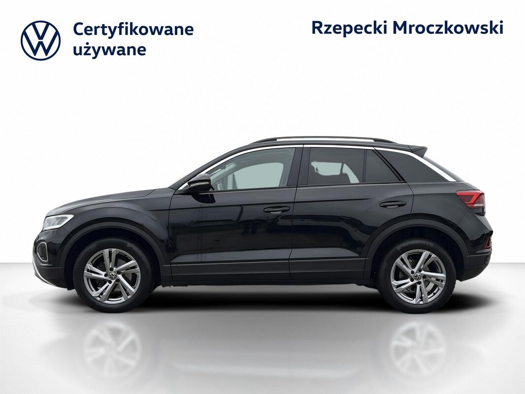Główne zdjęcie
