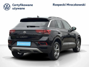 Miniaturka zdjęcia
