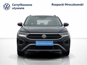 Miniaturka zdjęcia