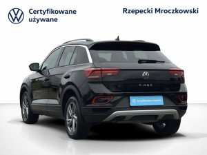 Miniaturka zdjęcia
