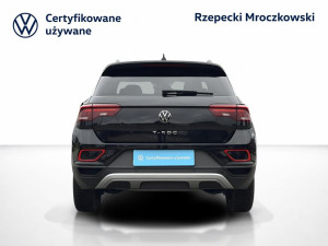 Miniaturka zdjęcia