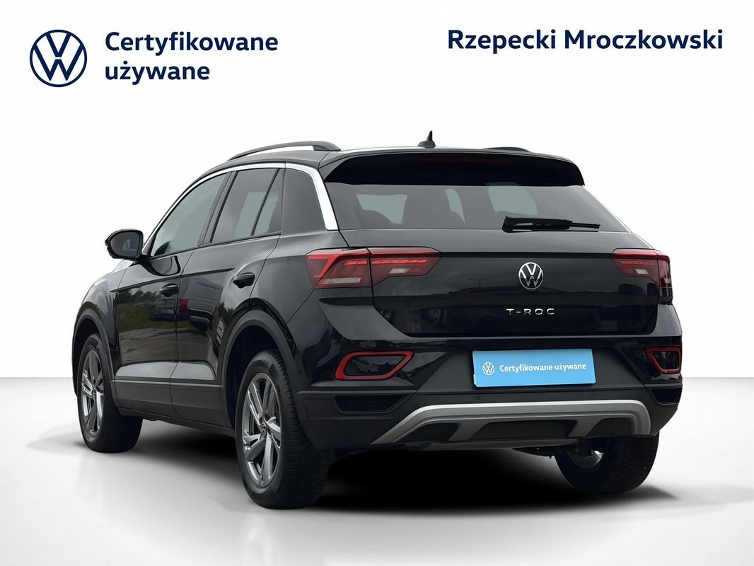 Główne zdjęcie