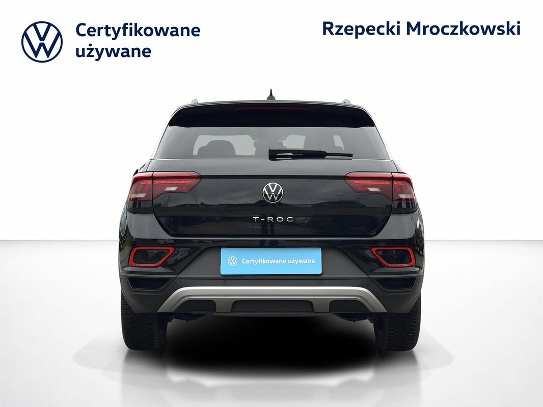 Główne zdjęcie