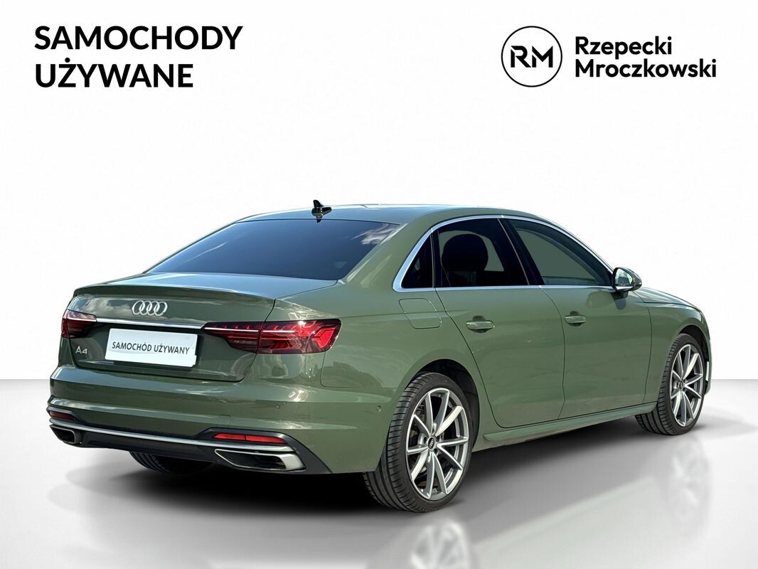 Główne zdjęcie