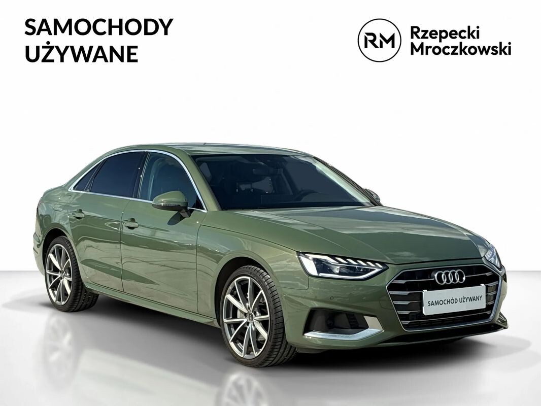 Główne zdjęcie