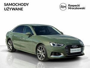 Miniaturka zdjęcia