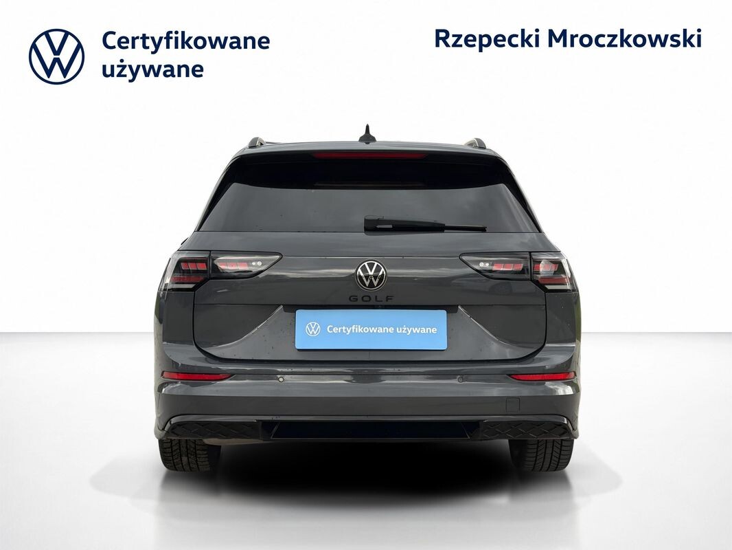 Główne zdjęcie
