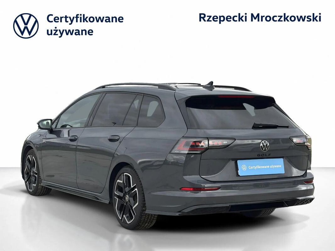Główne zdjęcie