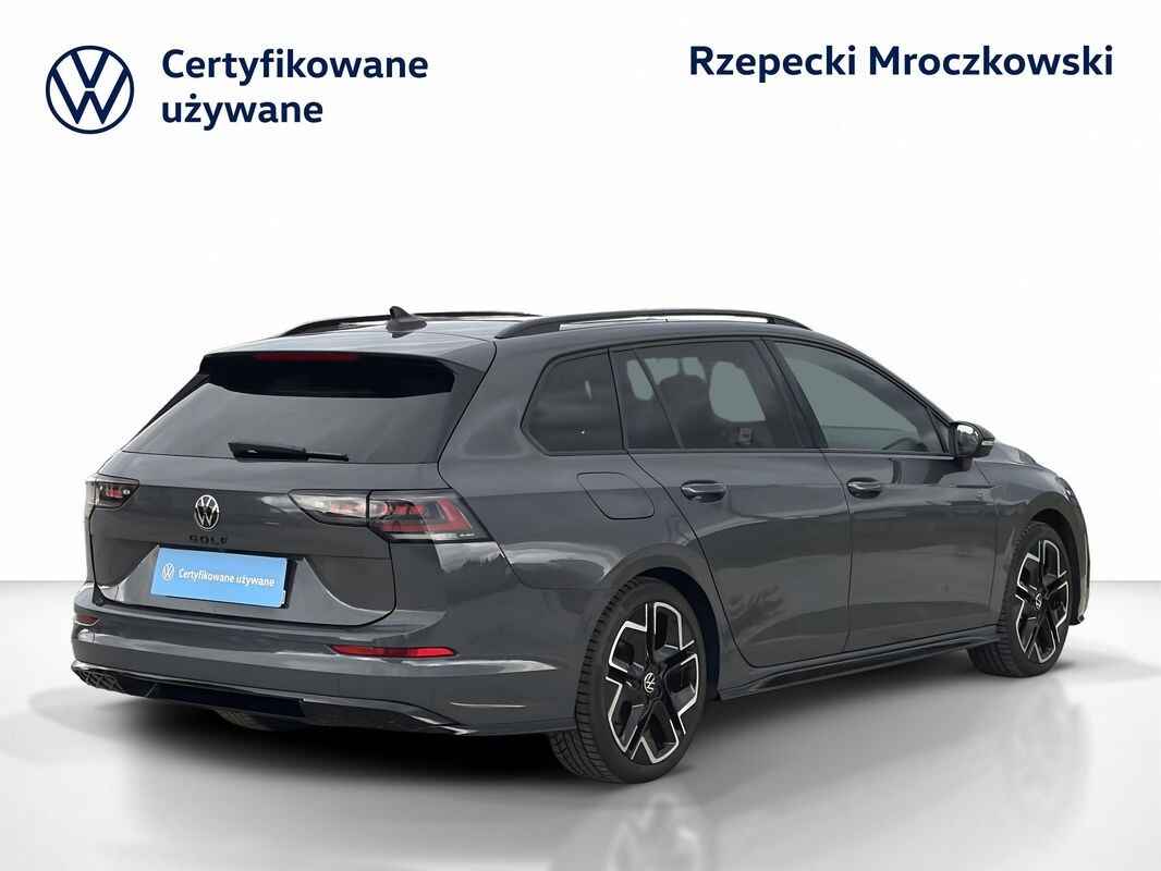 Główne zdjęcie
