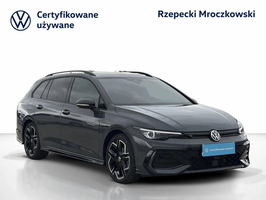 Główne zdjęcie